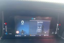 2024 Ford Everest Ambiente