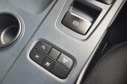 2024 Ford Everest Ambiente