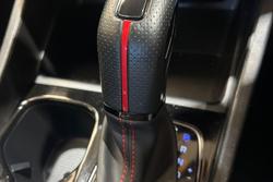 2022 Hyundai Tucson N Line