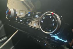 2022 Hyundai Tucson N Line