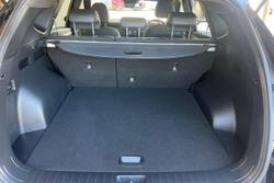 2022 Hyundai Tucson N Line