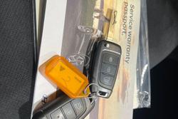 2022 Hyundai Tucson N Line