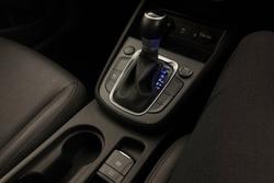 2021 Hyundai Kona Active