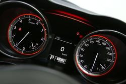 2023 Suzuki Swift GL Plus