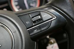 2023 Suzuki Swift GL Plus