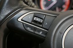 2023 Suzuki Swift GL Plus