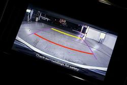 2023 Suzuki Swift GL Plus