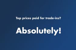 2023 Suzuki Swift GL Plus