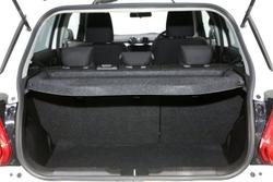 2023 Suzuki Swift GL Plus