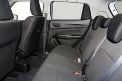 2023 Suzuki Swift GL Plus