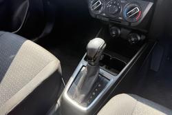 2023 Suzuki Swift GL Plus