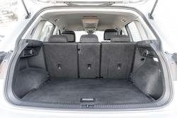 2023 Volkswagen Tiguan 110TSI Life