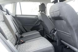 2023 Volkswagen Tiguan 110TSI Life