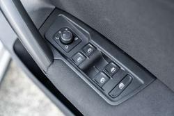 2023 Volkswagen Tiguan 110TSI Life