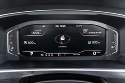 2023 Volkswagen Tiguan 110TSI Life