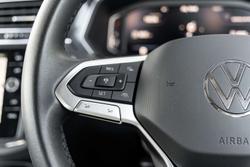 2023 Volkswagen Tiguan 110TSI Life