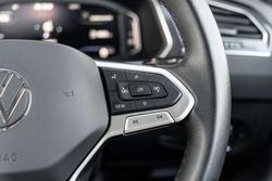 2023 Volkswagen Tiguan 110TSI Life