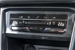 2023 Volkswagen Tiguan 110TSI Life