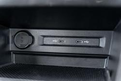 2023 Volkswagen Tiguan 110TSI Life