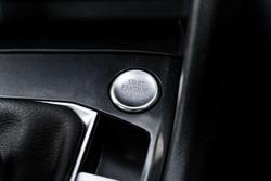 2023 Volkswagen Tiguan 110TSI Life