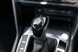 2023 Volkswagen Tiguan 110TSI Life