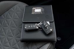 2023 Volkswagen Tiguan 110TSI Life