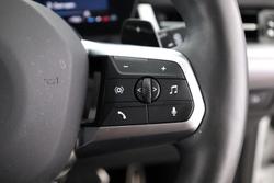 2025 BMW X1 xDrive20i M Sport