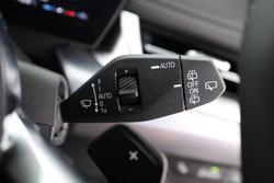 2025 BMW X1 xDrive20i M Sport