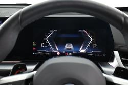 2025 BMW X1 xDrive20i M Sport