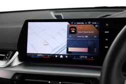 2025 BMW X1 xDrive20i M Sport