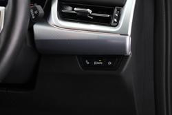 2025 BMW X1 xDrive20i M Sport
