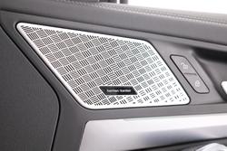 2025 BMW X1 xDrive20i M Sport