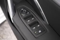 2025 BMW X1 xDrive20i M Sport