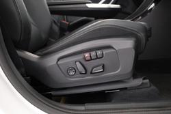 2025 BMW X1 xDrive20i M Sport