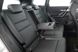 2025 BMW X1 xDrive20i M Sport