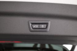 2025 BMW X1 xDrive20i M Sport