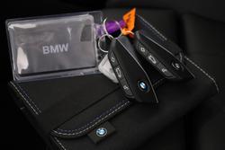 2025 BMW X1 xDrive20i M Sport