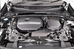 2025 BMW X1 xDrive20i M Sport