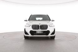 2025 BMW X1 xDrive20i M Sport