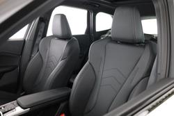 2025 BMW X1 xDrive20i M Sport