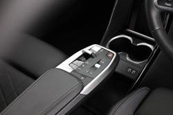 2025 BMW X1 xDrive20i M Sport
