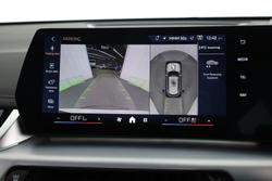 2025 BMW X1 xDrive20i M Sport