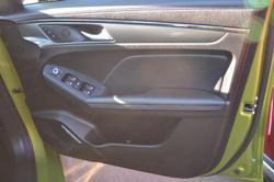 2023 GWM Haval Jolion Ultra