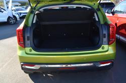 2023 GWM Haval Jolion Ultra