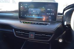 2023 GWM Haval Jolion Ultra