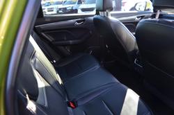 2023 GWM Haval Jolion Ultra