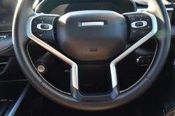 2023 GWM Haval Jolion Ultra