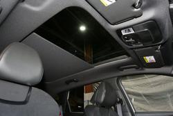 2021 Hyundai Tucson Highlander