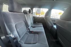 2020 Toyota Landcruiser GX