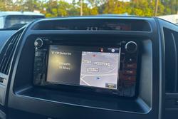 2020 Toyota Landcruiser GX